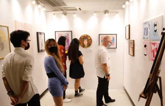 IGB International School (Primary & Secondary), Sierramas, Sungai Buloh