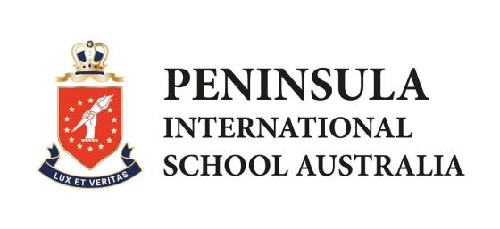 Lil Unicorn Preschool, Shah Alam