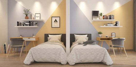 Peninsula International School Australia (Primary & Secondary), Setia Alam, Shah Alam