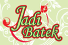 Jadi Batek Gallery Sdn Bhd
