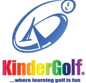 KinderGolf – Bangsar Shopping Centre