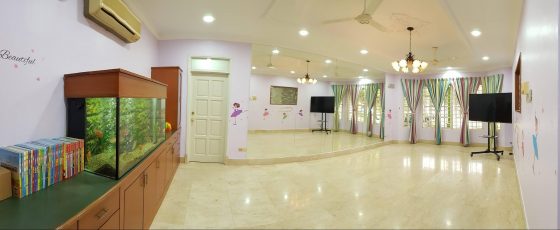 Kingsbee Education Group Operating Partner Recruitment