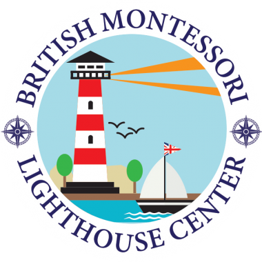 British Montessori, Ampang