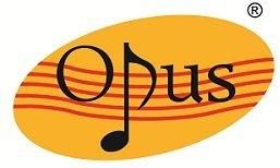 Opus Academy Of Music