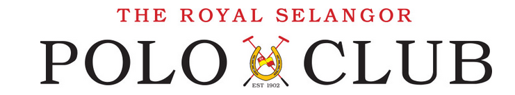 Royal Selangor Pony Club
