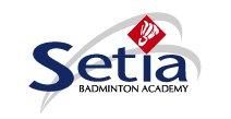 Setia Badminton Academy