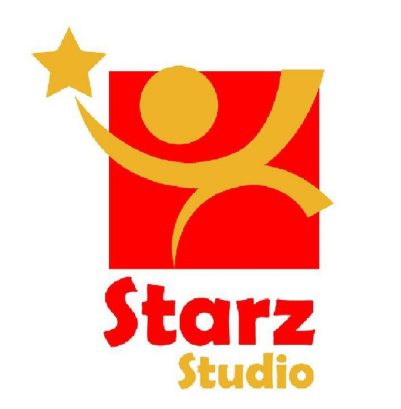 Starz Studio