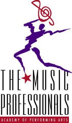The Music Professionals Academy Of Performing Arts Sdn Bhd – Cyberjaya