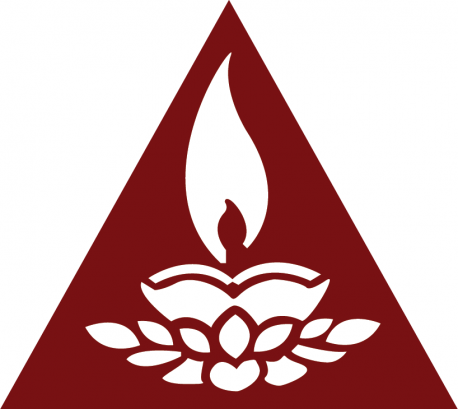 The Temple Of Fine Arts