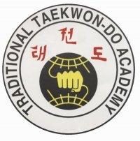 Traditional TaeKwon-Do Academy