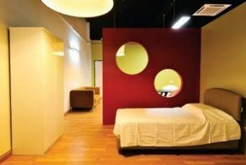 UCSI International School (Primary & Secondary), Port Dickson