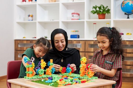 Small Wonder Malaysia, Mutiara Damansara, Selangor