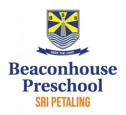 Beaconhouse Preschool, Sri Petaling