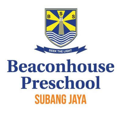 Beaconhouse Preschool, Subang