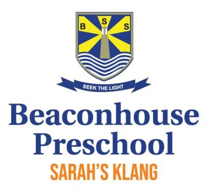 Beaconhouse Preschool, Sarah’s Klang