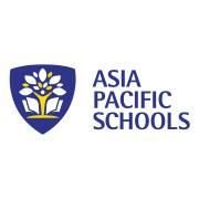 Asia Pacific Schools (Primary & Secondary), Subang