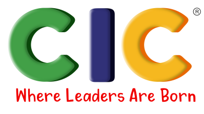 CIC Bandar Baru Selayang