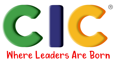 MRC Bandar Bukit Puchong