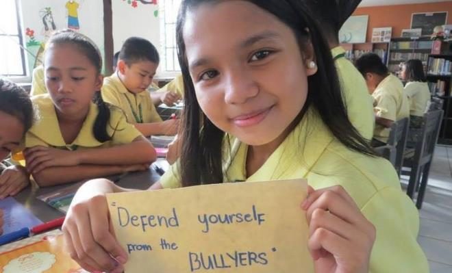 Penang Children’s Charity Carnival