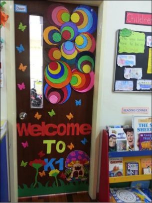 Kinderland Sunway SPK Damansara