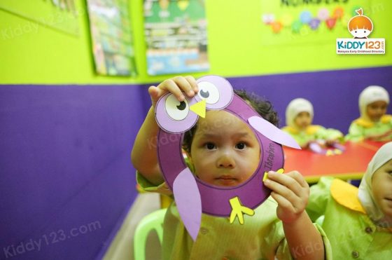 CIC Bandar Baru Selayang