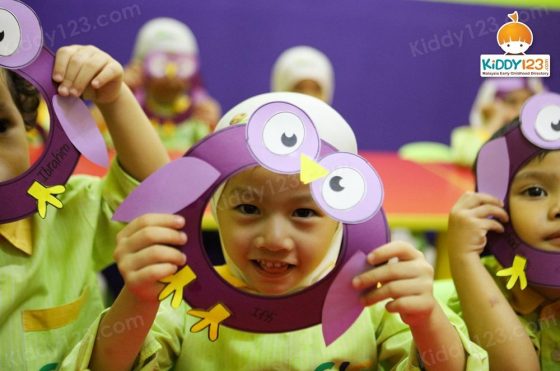 CIC Bandar Baru Selayang