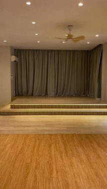 Tadika Sri Kenanga, Bandar Botanic