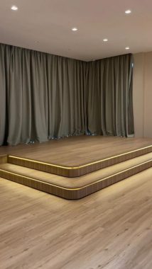 Tadika Sri Kenanga, Bandar Botanic