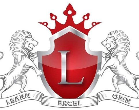 Leo Preschool, Putra Heights