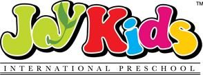 JoyKids International Preschool Open Day
