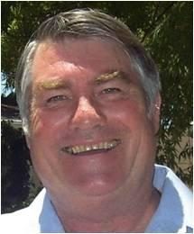 The Essential Tool – Figure 8s Workshop with visiting international tutor Terry Webb