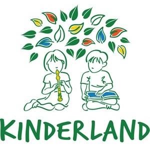 Kinderland Mutiara Damansara