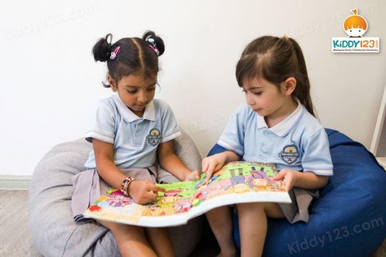 YGLR, Bangsar South, Kuala Lumpur (New Soleil Mond)