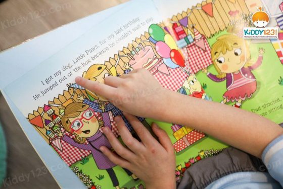 YGLR, Bangsar South, Kuala Lumpur (New Soleil Mond)