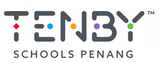 Tenby International School (Primary & Secondary), Penang