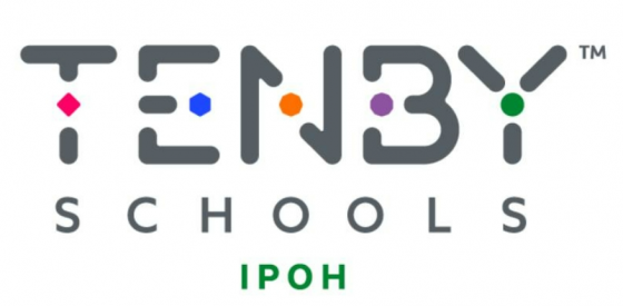 Tenby International School Ipoh (Primary & Secondary), Ipoh