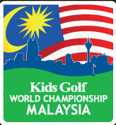 Kids Golf World Championship 2015