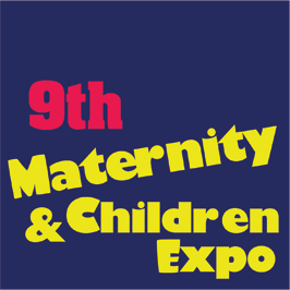 9th Maternity & Children Expo