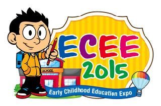 Early Childhood Education Expo – Press Advertorial by ALT Exhibitions