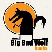 Big Bad Wolf Books Sale – Terengganu