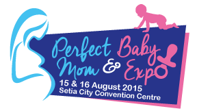 Perfect Mom and Baby Expo