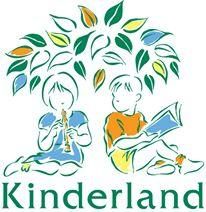 Teachers / Assistant Teachers (based in Kinderland Mutiara Damansara)