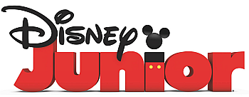 Disney Junior – July 2015 Highlights!