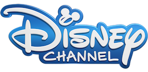 Disney Channel – Amazing August Highlights!