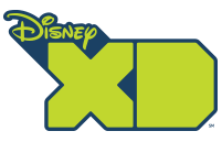 Disney XD – October ’15 TV Highlights