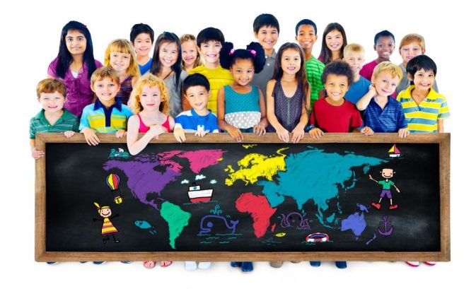 PISA: What Malaysian Parents Should Know