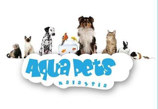 Aqua Pet Malaysia 2016 – MIECC, The Mines