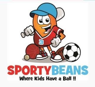 SportyBeans Malaysia
