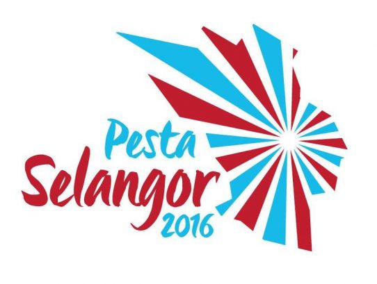 Pesta Selangor 2016