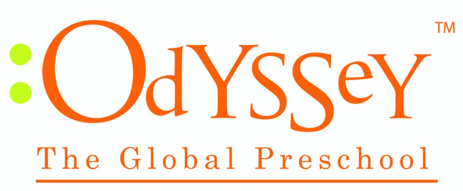 Teachers @ Odyssey,The Global Preschool (based in Setia Alam, Selangor) Teachers @ Odyssey,The Global Preschool (based in Setia Alam, Selangor)